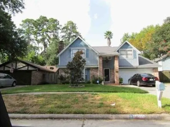 24015 Spring Briar Ln, Spring, TX 77373