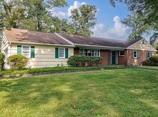 11 Byron Ln, Yardley, PA