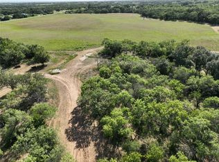14725 Highway 183 N, May, TX 76857