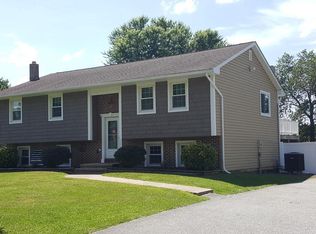 3603 Upper King Rd, Dover, DE 19904