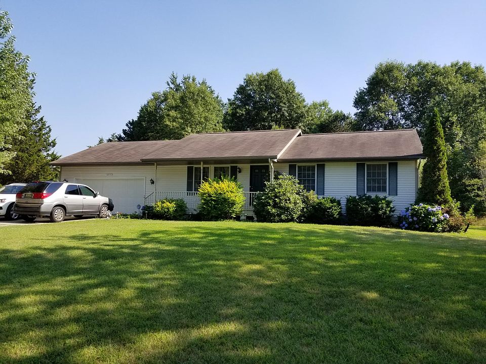 1st image of 16076 Bonita Ct