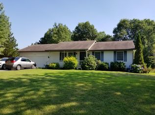 16076 Bonita Ct, Grand Haven, MI 49417
