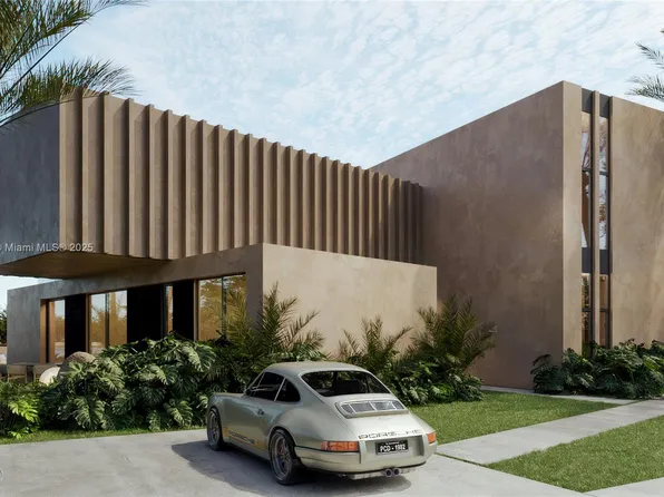 2010 NE 196th Ter, North Miami Beach, FL 33179