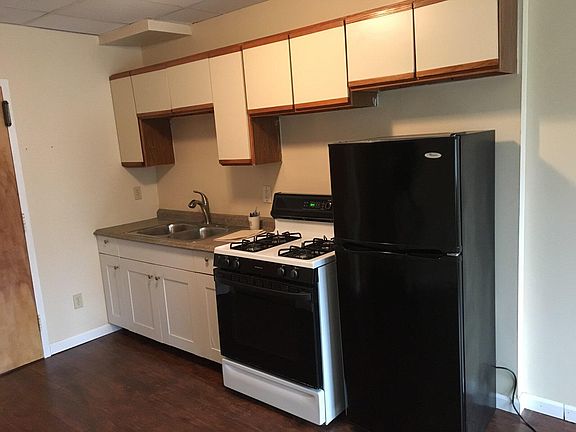 4th image of 850 Broadway APT 5