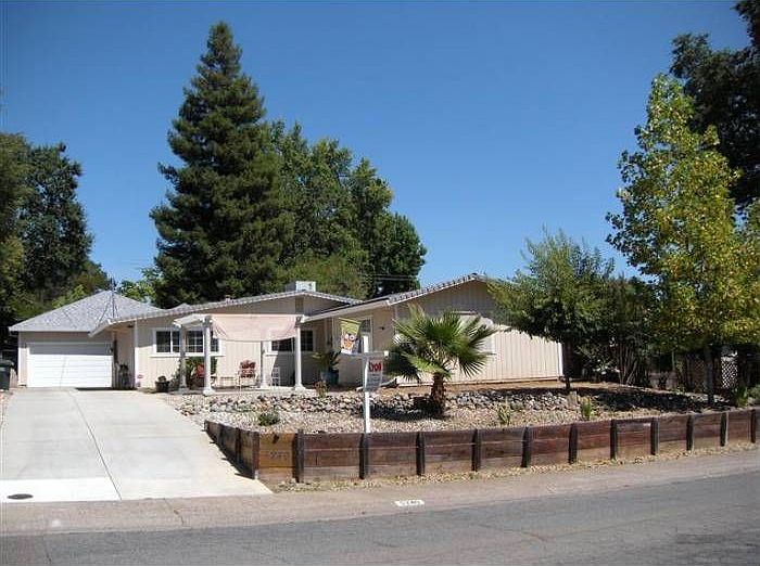 1st image of 5240 Kauai Way