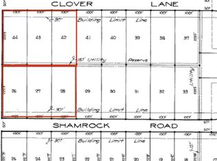 On N Kelley Avenue Lot 44 42 #26-28, Oklahoma City, OK 73131