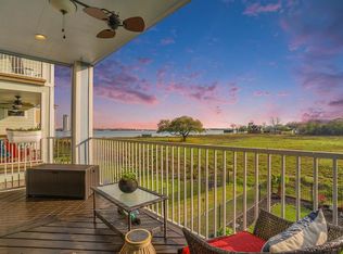 1420 Veranda Mist, League City, TX 77573
