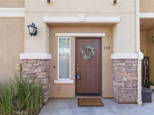 15643 Vista Way Unit 110, Lake Elsinore, CA 92532