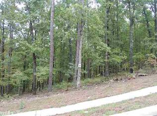 28 Accadia Ct, Little Rock, AR 72223