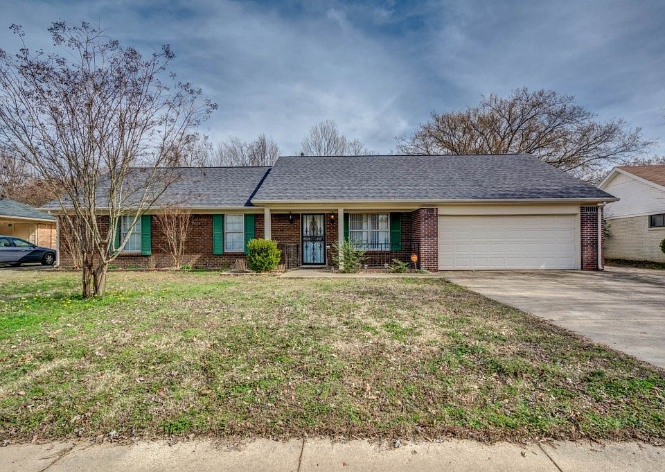 1st image of 3216 Lichen Dr