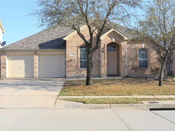 3265 Button Bush Dr, Fort Worth, TX 76244