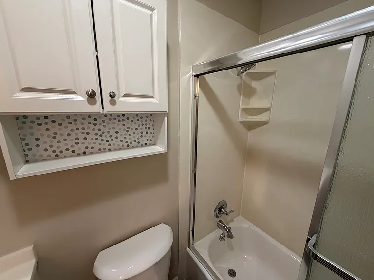 8257 Rensselaer Way — Photo 31