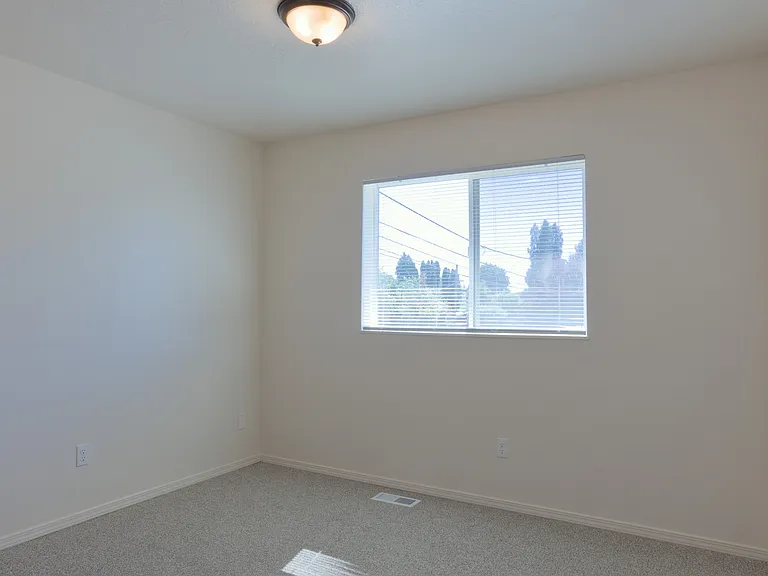 317 E Dodge St #1 — Photo 18