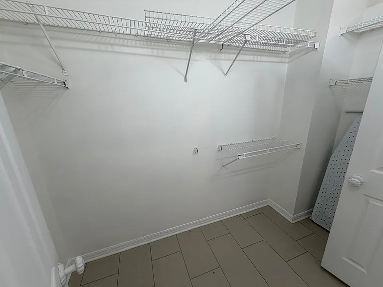 3780 Amalfi Dr #3780 — Photo 55