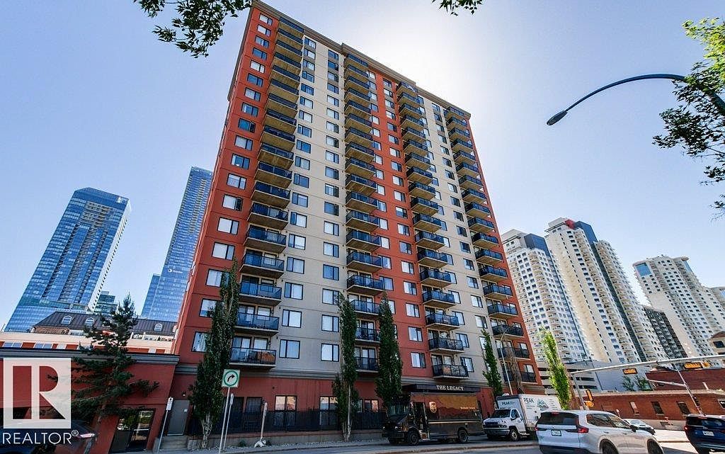 10303 105th St NW #201, Edmonton, AB T5J 5G3 | MLS #E4471854 | Zillow