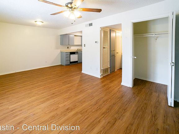 3rd image of 4400 Avenue B APT 115