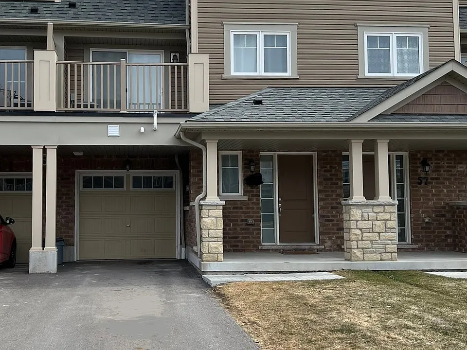 59 Tabaret Cres