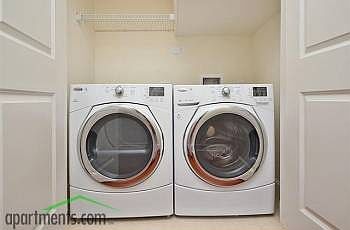 5th image of 17000 Ih 10 W