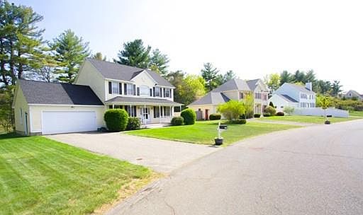 2nd image of 31 Frances Dr