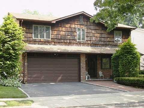 1st image of 179 Soundview Dr