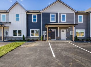 13 Barnyard Cir, Bridgewater, VA 22812