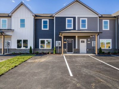 13 Barnyard Cir, Bridgewater, VA, 22812