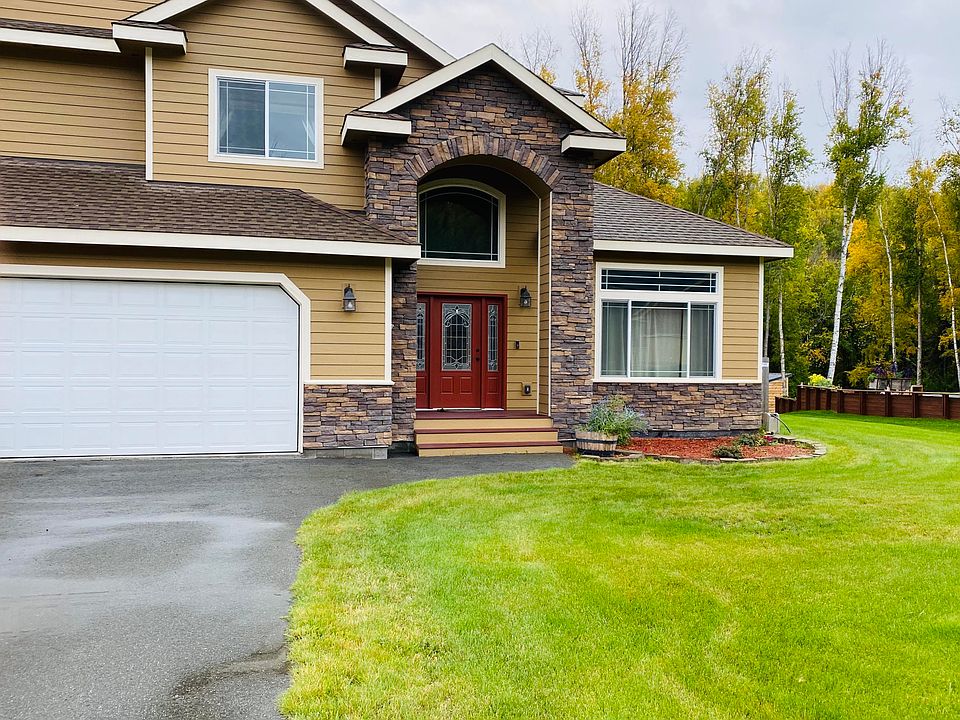 2nd image of 5582 E Fetlock Dr