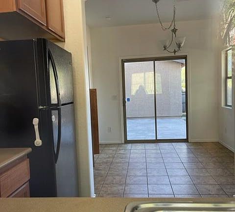 5th image of 10422 W Via Del Sol Lot 373