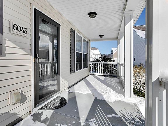 4th image of 6043 Abba Dr