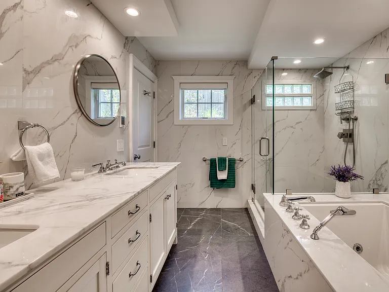 23 Wood Dr — Photo 7