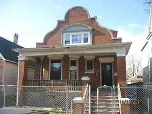 1st image of 9746 S Avenue H