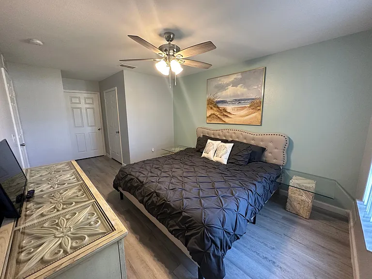 1504 Lighthouse Rd #1504 — Photo 27