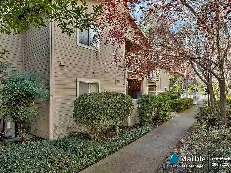 11150 Trinity River Dr #44 — Photo 20