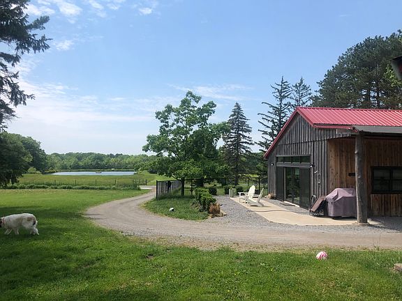 Privacy and serenity
