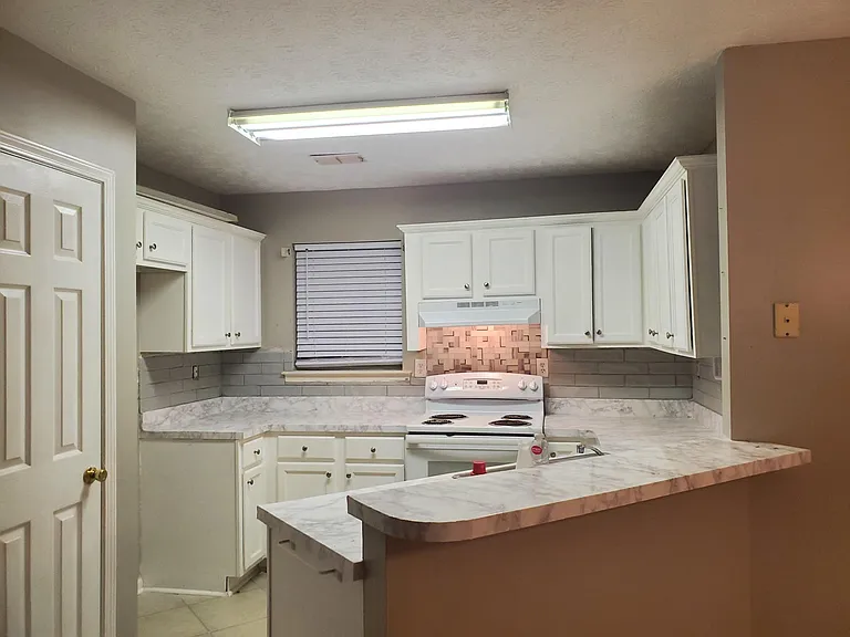 77 Country View Dr — Photo 12
