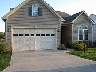 1st image of 550 Shallow Creek Cir