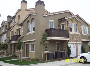 12489 Palmeria Ln, Mira Loma, CA 91752