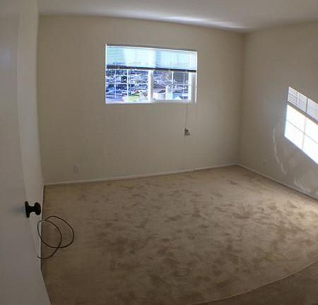 3rd image of 480 90th St APT 204