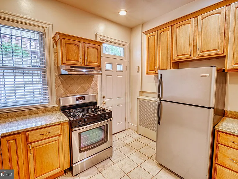 1821 Kilbourne Pl NW — Photo 13