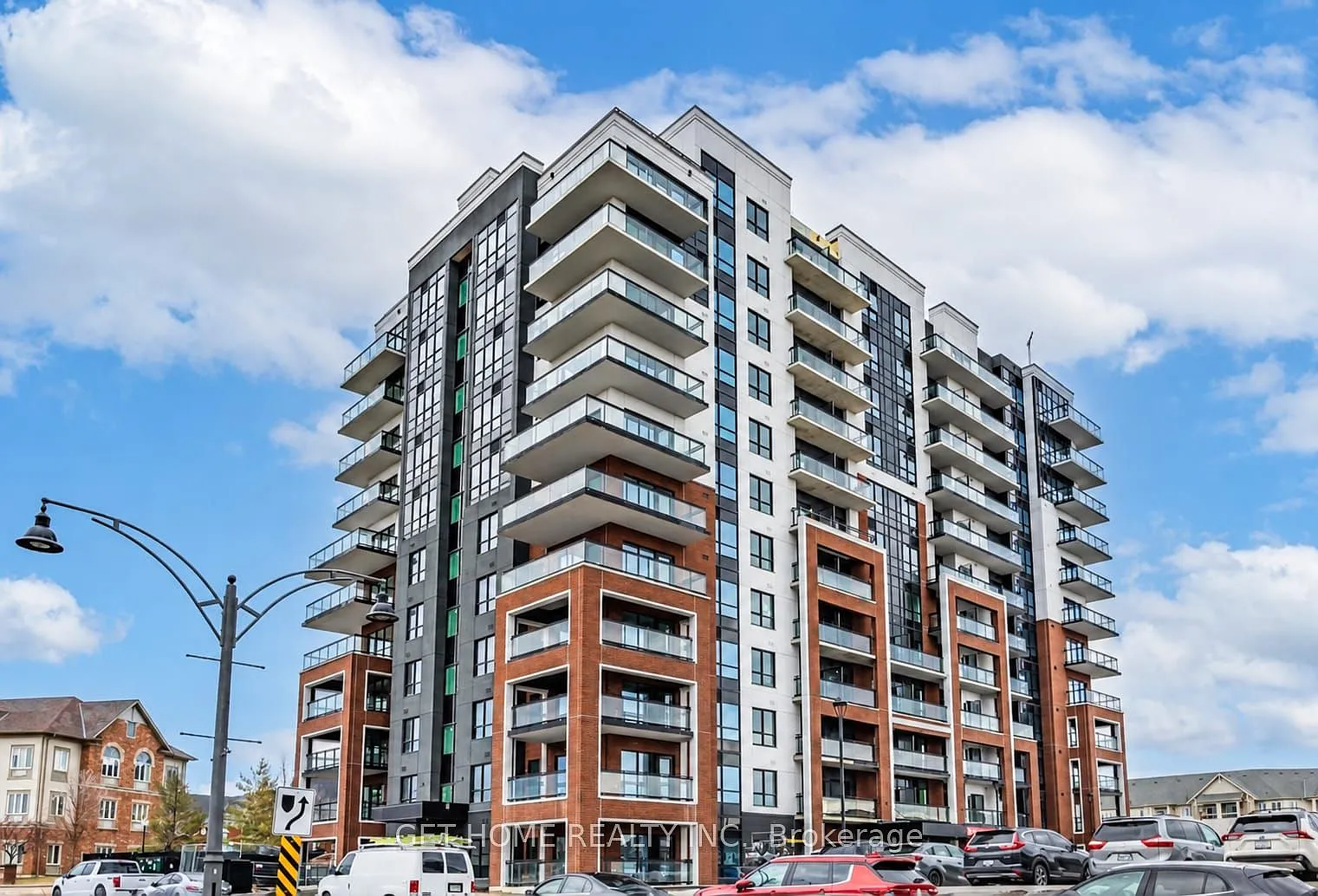 2 bed, $1,950 — Photo 1