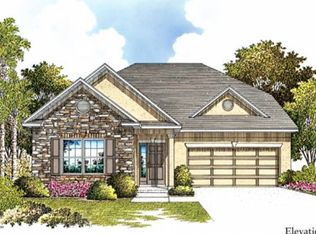 115 Milestone Dr, Haines City, FL 33844