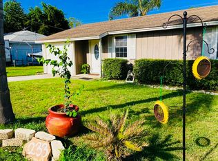 233 Cornell Rd, Saint Augustine, FL 32086