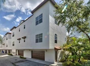 2315 W North A St UNIT 5, Tampa, FL 33609