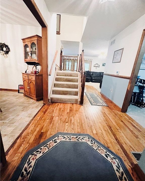 316 Sugar Camp Rd, Mineral Wells, WV 26150 MLS 4492699 Zillow