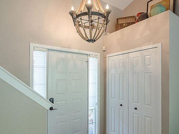 4th image of 1669 Reserve Ct