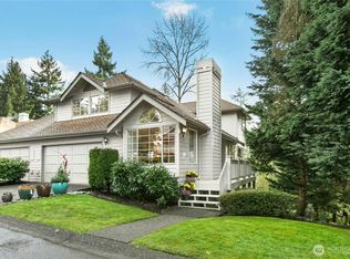 16202 SE 33rd Cir #2902, Bellevue, WA