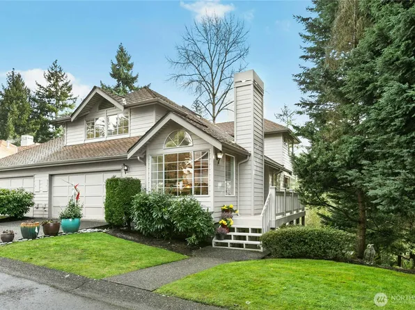 16202 SE 33rd Circle #2902, Bellevue, WA 98008