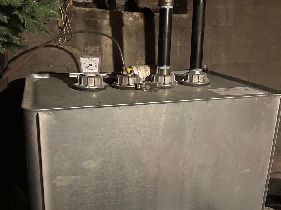 2nd image of 161 Forest Street