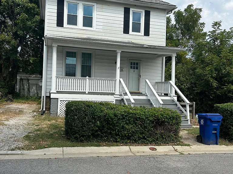 508 Cording Ave — Photo 4