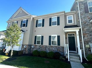 32 Skylar Cir, Media, PA 19063
